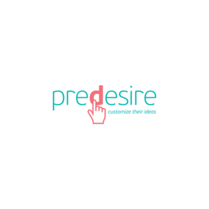 Predesire